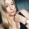 Dani Quesnel - @daniquesnel1 - TikTok