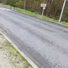 Daniel - @danielquesnel1 - TikTok