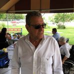 Daniel Quesnel - Facebook
