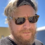 Daniel Quesnel - @nightingale_cinema - Instagram
