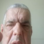 Daniel Quesnel - @daniel.quesnel.71 - Instagram