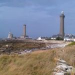Daniel Quesnel - @danielquesnel - Instagram