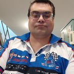 Daniel Quesnel - Facebook