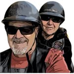 Daniel Quesnel - @danq1958 - Instagram