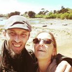 Daniel Quesnel - Facebook