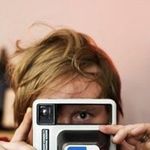 Daniel Quesnel - @queasy_d - Instagram