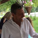 Daniel Quesnel - @daniel.quesnel.10 - Instagram