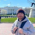 Daniel Quesnel - @danielquesneljr - Instagram