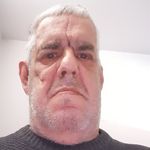 Daniel Quesnel - @daniel.quesnel.7547 - Instagram