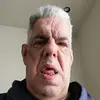 Daniel Quesnel - @danielquesnel - TikTok