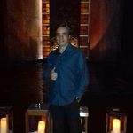 Daniel Quesnel - @danielquesnel1969 - Instagram