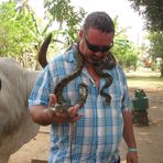 Daniel Quesnel - Facebook