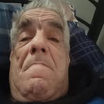 Daniel Quesnel - @danielquesnel416 - Instagram