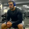 Daniel Quesnel-roussel - @danfattofit - TikTok