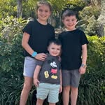 Daniel Quesnell - @danielquesnell - Instagram