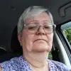Danielle Quesnel895 - @daniellequesnel89 - TikTok