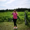Danielle Quesnel - @daniellequesnel2 - TikTok