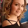 Danielle Quesnel - @daniellequesnel - TikTok