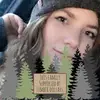 Danielle Quesnel - @daniellequesnel0 - TikTok