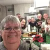 daniellequesnel30 - @daniellequesnel30 - TikTok