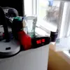danielquesnel413 - @danielquesnel413 - TikTok