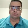 danielquesnel550 - @danielquesnel550 - TikTok