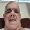 danielquesnel8 - @danielquesnel8 - TikTok