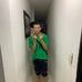 Dani Quest - Facebook