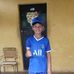 Daniel Gastel - Facebook