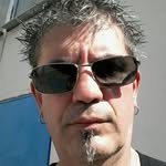 Daniel questel - @danielquestel - Instagram