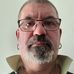 Daniel Questel - Facebook