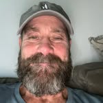 Daniel Questel - @qmillions2 - Instagram