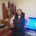 Daniela Costel - Facebook