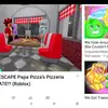 danielquestel11 - @danielquestel11 - TikTok