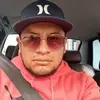 a - @danielquiebras - TikTok