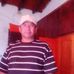 Daniel Cabrera - Facebook