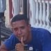 Daniel Cabrera - Facebook