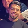 Daniel - @danielcvbrera - TikTok