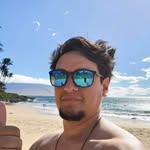 Daniel Quibrera - @danielquibrera - Instagram