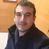 Daniel.C@brera.🇦🇷❤🇪🇦 - @danny.cabrera1 - TikTok