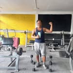 Elias Daniel Molina Quibrera - @edmq85 - Instagram