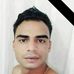 Jorge Daniel Cabrera - Facebook