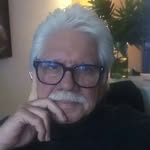 Daniel Alejandro Quijada - @danielalejandro.tv - Instagram