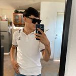 Daniel - @daniel.quijada_ - Instagram
