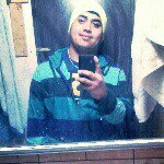 daniel - @daniel_quijada - Instagram