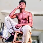 Daniel Quijada - @daniel._fut08 - Instagram