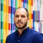 Daniel Quijada - @danielquijadaa - Instagram