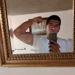 Daniel Quijada - @daniel_gapp3r - Instagram