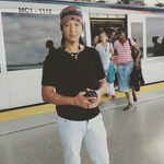 Daniel Quijada - @dany062408 - Instagram
