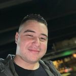 Daniel Quijada - @danielquijada_ - Instagram